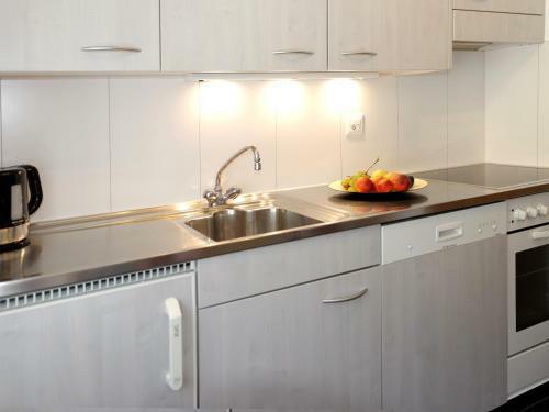 Apartamentos Ferienwohnung Pirata Zermatt
