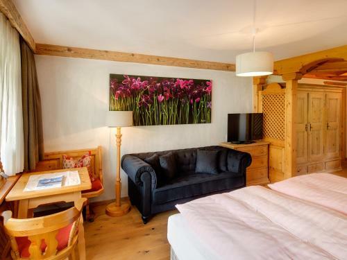Hotel Berghof