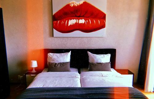 Hotel Parc & Lac