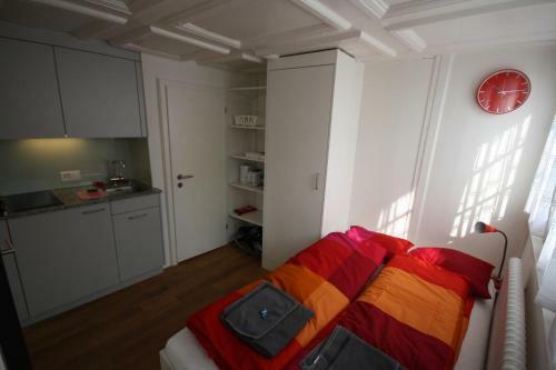 Hitrental Schmidgasse - Apartments