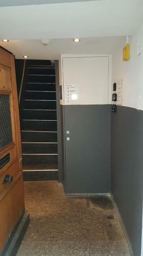 Hitrental Schmidgasse - Apartments