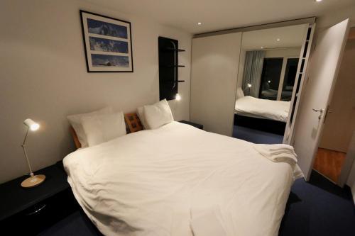 Apartamento Nicoletta