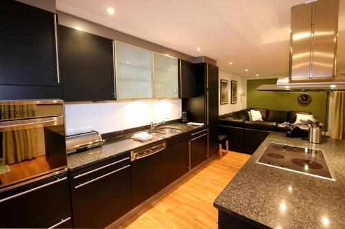 Apartamento Nicoletta