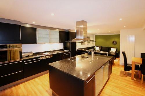 Apartamento Nicoletta