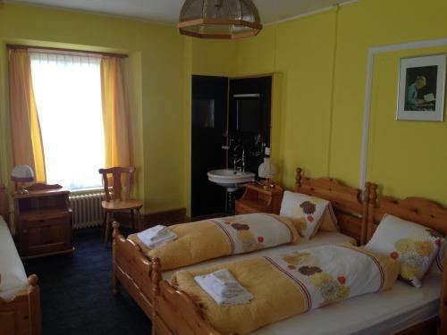 Hotel Quellenhof