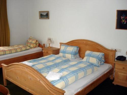 Hotel Quellenhof
