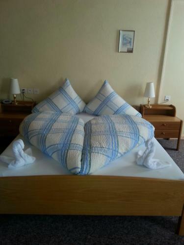 Hotel Quellenhof