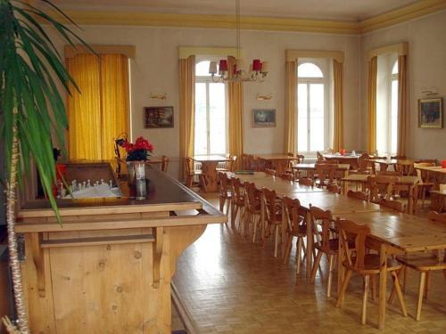 Hotel Quellenhof
