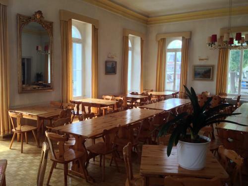 Hotel Quellenhof