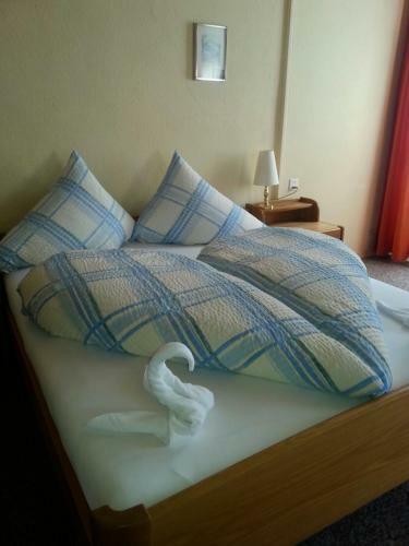 Hotel Quellenhof