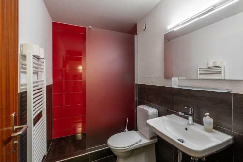 B&B Bettstatt-neustadt