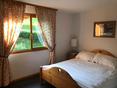 Apartamento The River Pearl