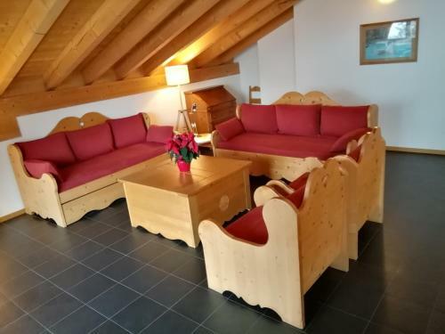 Apartamento The River Pearl