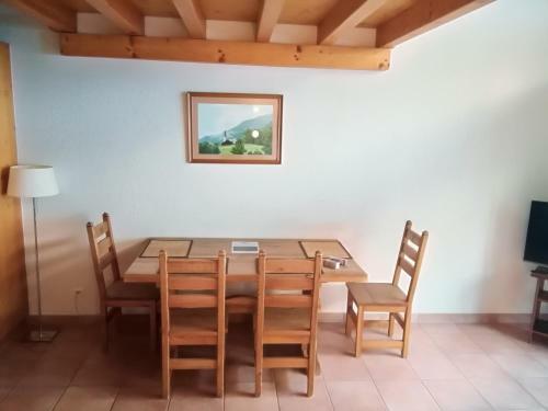 Apartamento The River Pearl