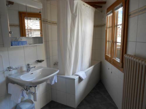 Hotel-restaurant Le Mazot