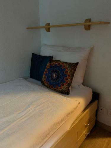 Hotel-restaurant Le Mazot