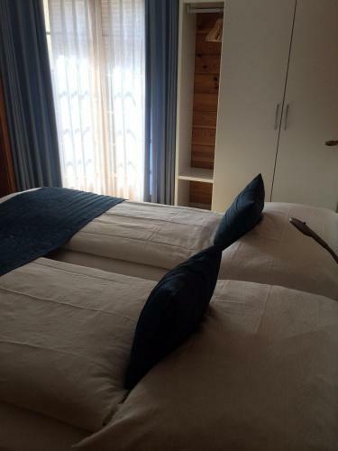 Hotel-restaurant Le Mazot