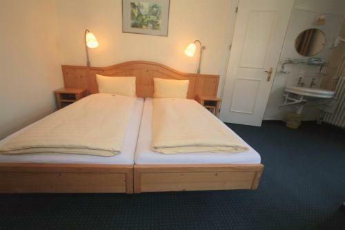 Hotel Staubbach