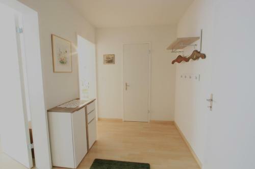 Apartamentos Skyline House Ferienapartments