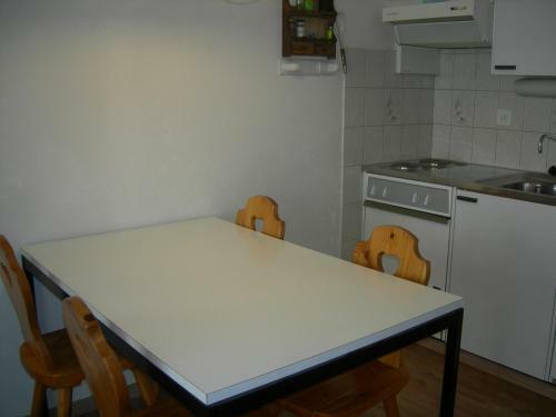 Apartamentos Studio B�ndawiese 6