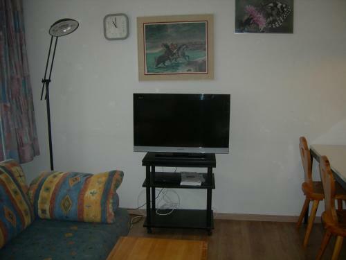 Apartamentos Studio B�ndawiese 6