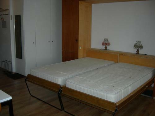 Apartamentos Studio B�ndawiese 6