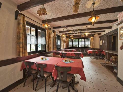 Apartment Channa (saf2704)