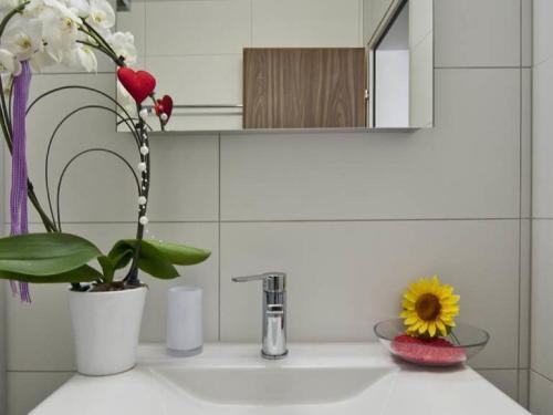 Apartment Channa (saf2704)