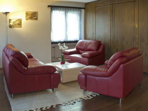Apartment Channa (saf2704)
