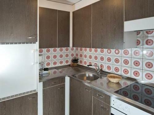 Apartment Channa (saf2704)