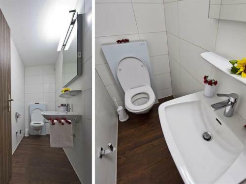 Apartment Channa (saf2704)