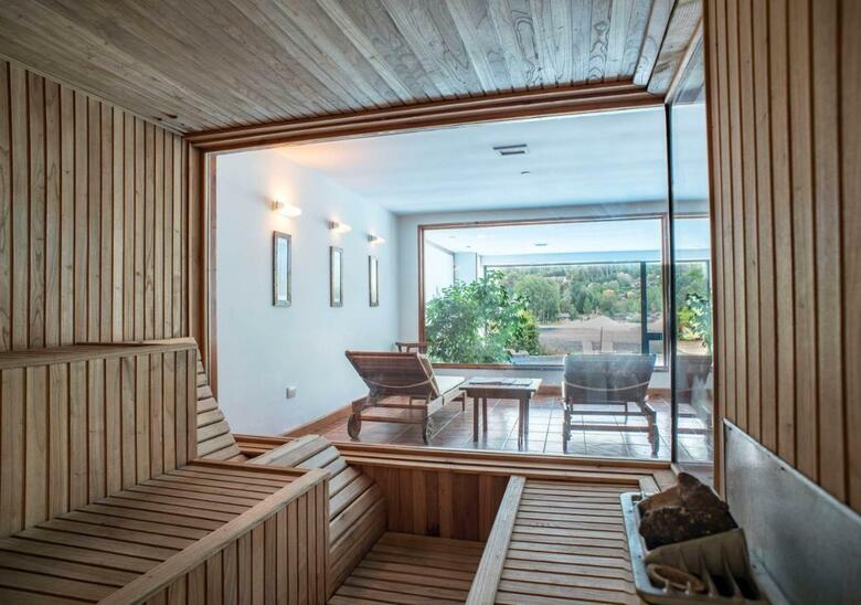 Hotel El Muelle By Dot Boutique