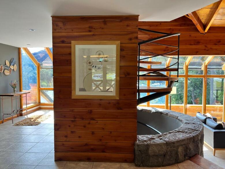 Hotel El Muelle By Dot Boutique
