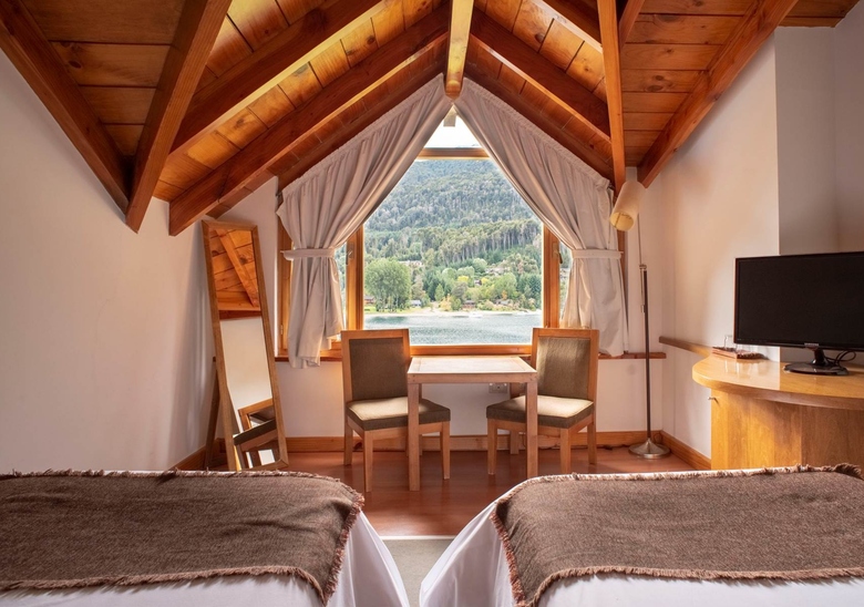 Hotel El Muelle By Dot Boutique