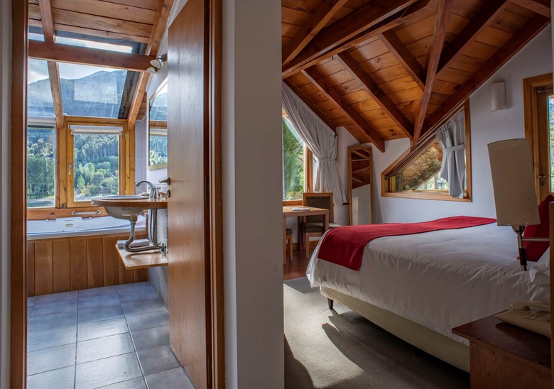 Hotel El Muelle By Dot Boutique