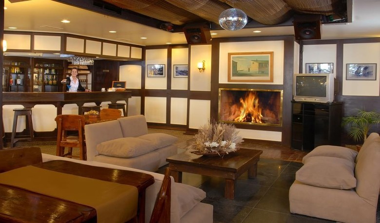 Soft Bariloche Hotel