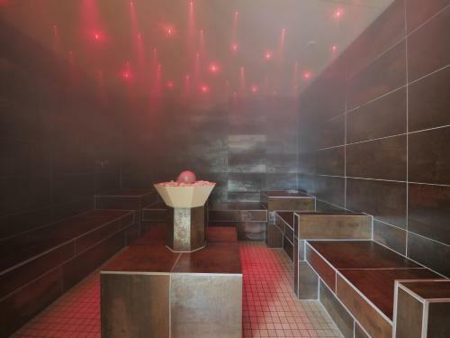 Gartenhotel & Weingut Pfeffel D�rnstein