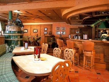 Hotel Schwarzer Adler