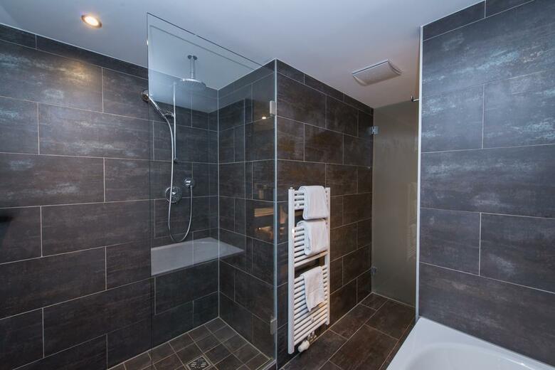 Hotel Pakat Suites