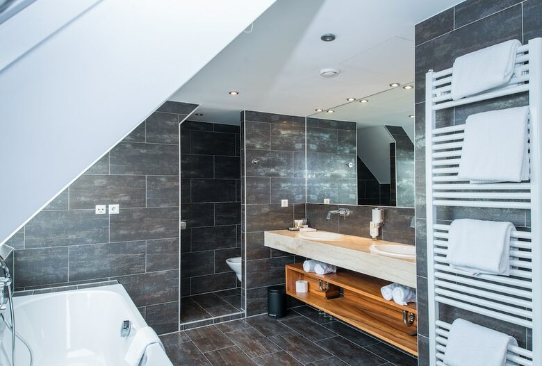 Hotel Pakat Suites