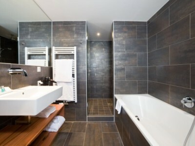 Hotel Pakat Suites