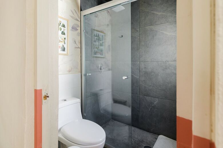 Hotel Socialtel Plaza Puc�n