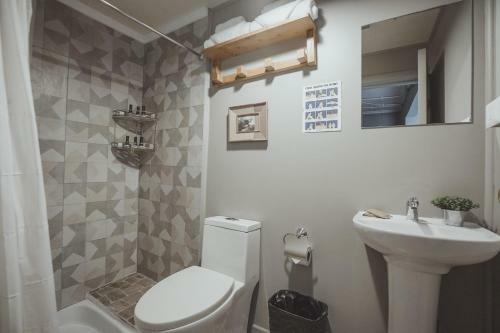 Hotel Socialtel Plaza Puc�n