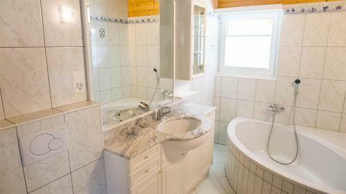 Apartamentos Ch�teau A&b