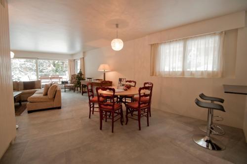 La Villa Emeline - Apartment Emilie