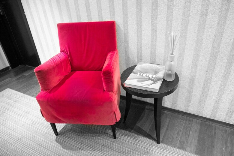 Hotel Metropol
