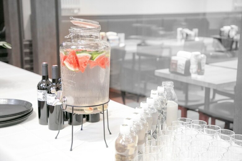 Hotel Metropol