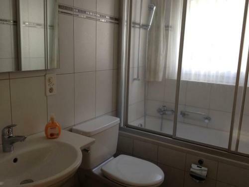 Apartment Atlas (sgf1700)