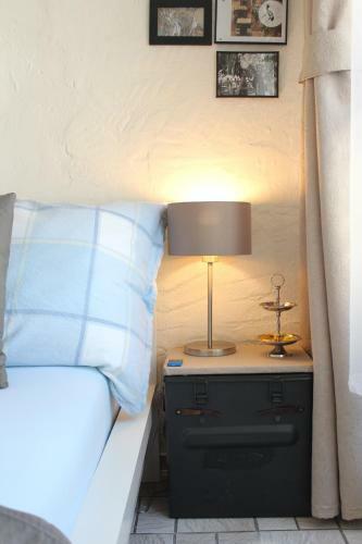 Apartamento Heart Of Bern