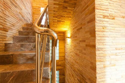 The Promenade Villa By Holiplanet